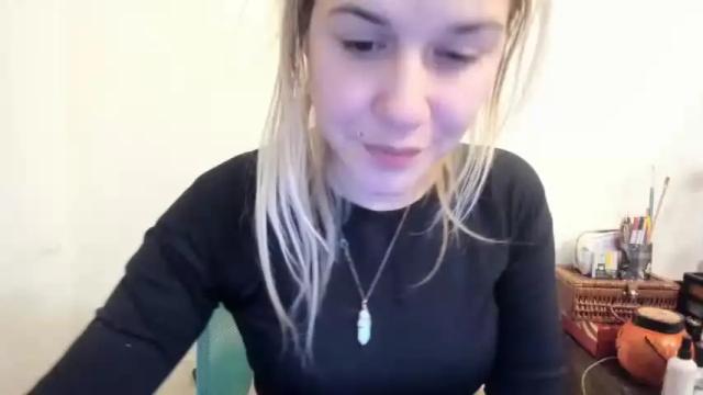 Image 6 of nocages____ Stream on Chaturbate on 17 months ago