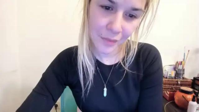 Image 7 of nocages____ Stream on Chaturbate on 17 months ago