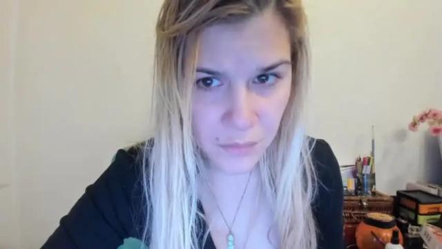 Image 10 of nocages____ Stream on Chaturbate on 16 months ago