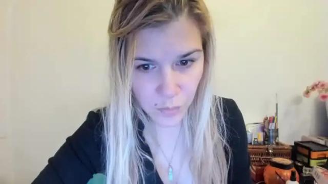 Image 11 of nocages____ Stream on Chaturbate on 16 months ago