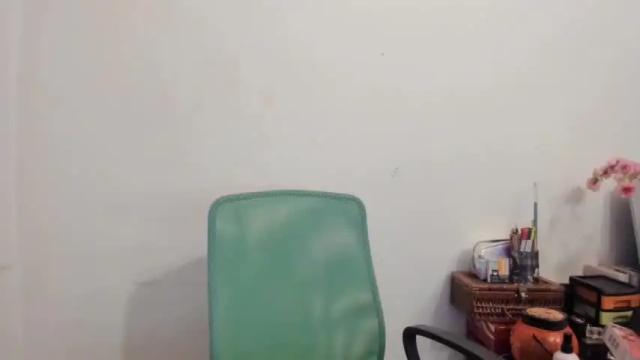 Image 12 of nocages____ Stream on Chaturbate on 16 months ago