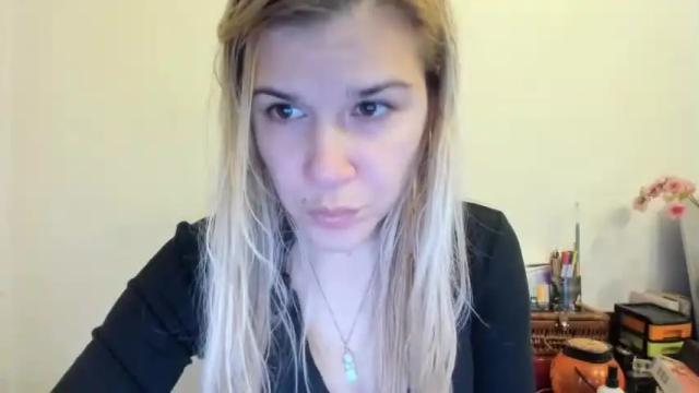 Image 3 of nocages____ Stream on Chaturbate on 16 months ago