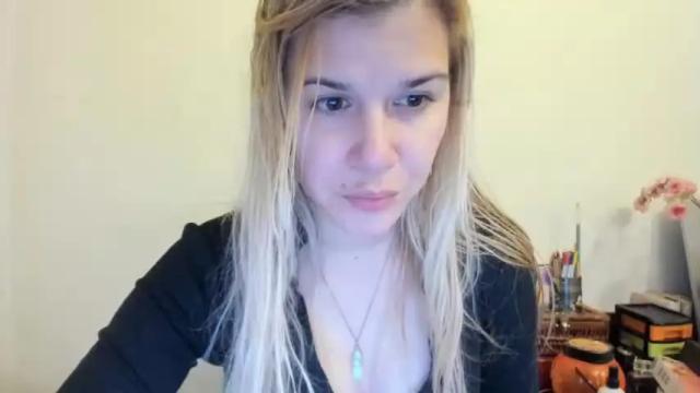 Image 4 of nocages____ Stream on Chaturbate on 16 months ago