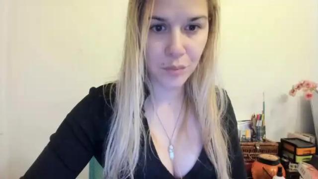 Image 6 of nocages____ Stream on Chaturbate on 16 months ago
