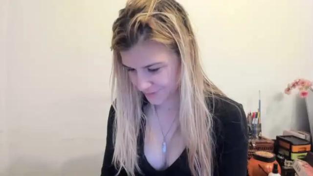 Image 7 of nocages____ Stream on Chaturbate on 16 months ago