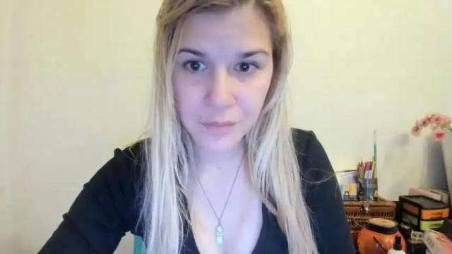 Image 8 of nocages____ Stream on Chaturbate on 16 months ago