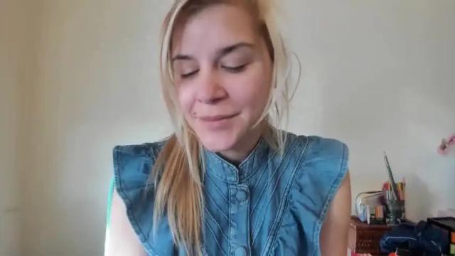Image 10 of nocages____ Stream on Chaturbate on 16 months ago