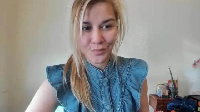 Image 11 of nocages____ Stream on Chaturbate on 16 months ago