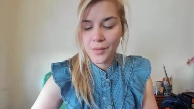 Image 2 of nocages____ Stream on Chaturbate on 16 months ago