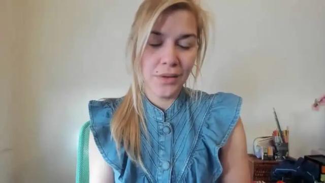 Image 4 of nocages____ Stream on Chaturbate on 16 months ago