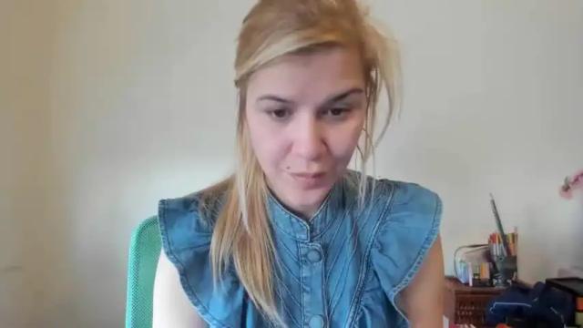 Image 6 of nocages____ Stream on Chaturbate on 16 months ago
