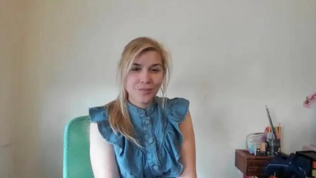 Image 7 of nocages____ Stream on Chaturbate on 16 months ago