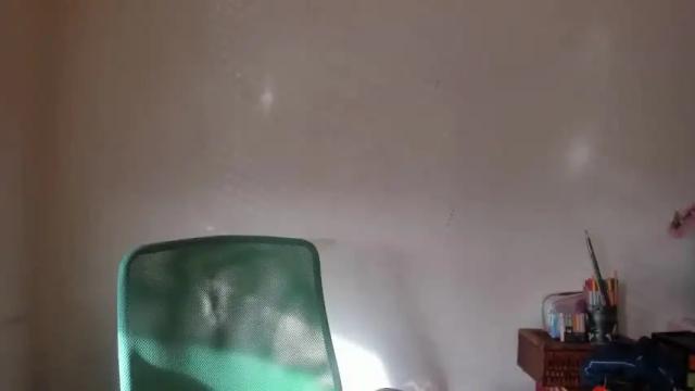 Image 8 of nocages____ Stream on Chaturbate on 16 months ago