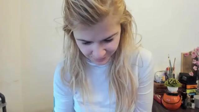 Image 10 of nocages____ Stream on Chaturbate on 16 months ago