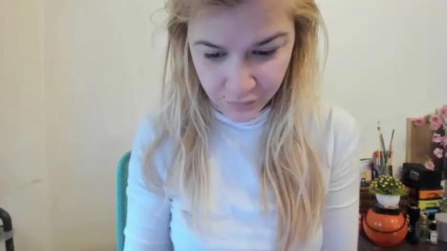 Image 11 of nocages____ Stream on Chaturbate on 16 months ago