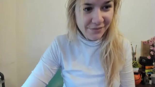 Image 12 of nocages____ Stream on Chaturbate on 16 months ago