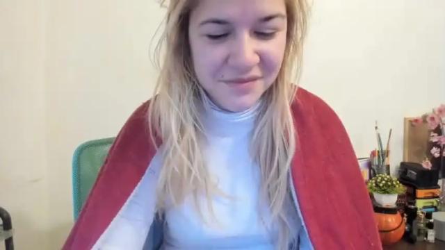 Image 2 of nocages____ Stream on Chaturbate on 16 months ago