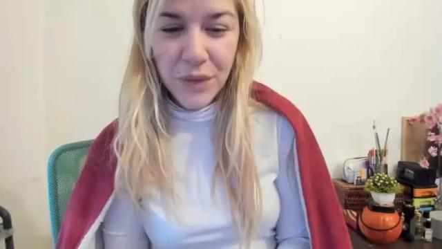 Image 3 of nocages____ Stream on Chaturbate on 16 months ago
