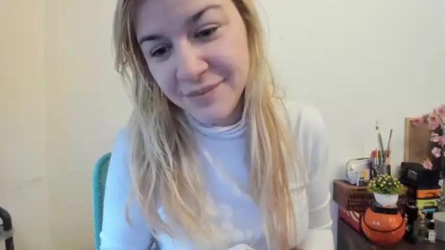 Image 6 of nocages____ Stream on Chaturbate on 16 months ago