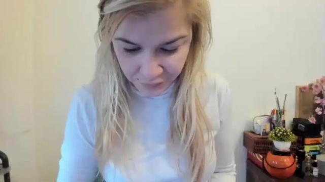 Image 7 of nocages____ Stream on Chaturbate on 16 months ago