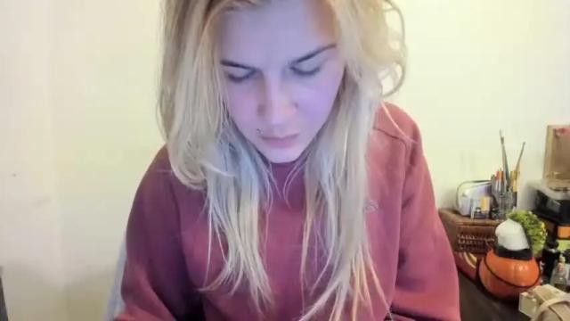 Image 10 of nocages____ Stream on Chaturbate on 16 months ago