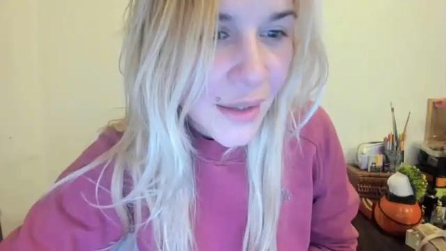 Image 11 of nocages____ Stream on Chaturbate on 16 months ago