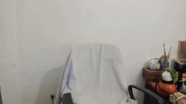 Image 12 of nocages____ Stream on Chaturbate on 16 months ago