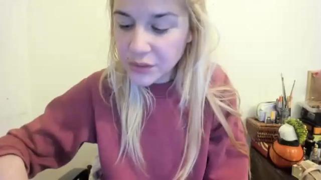 Image 6 of nocages____ Stream on Chaturbate on 16 months ago