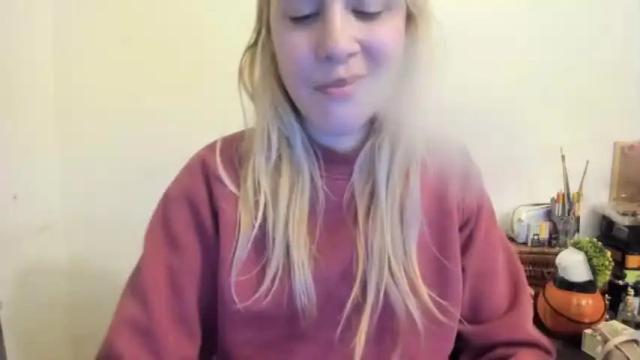 Image 7 of nocages____ Stream on Chaturbate on 16 months ago