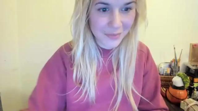 Image 8 of nocages____ Stream on Chaturbate on 16 months ago