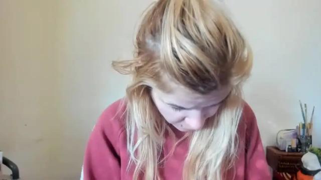 Image 10 of nocages____ Stream on Chaturbate on 16 months ago