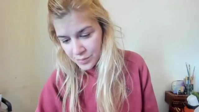Image 11 of nocages____ Stream on Chaturbate on 16 months ago
