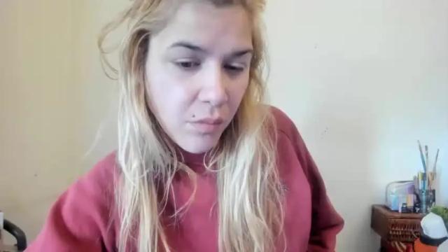 Image 12 of nocages____ Stream on Chaturbate on 16 months ago