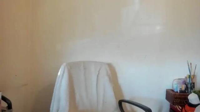 Image 3 of nocages____ Stream on Chaturbate on 16 months ago