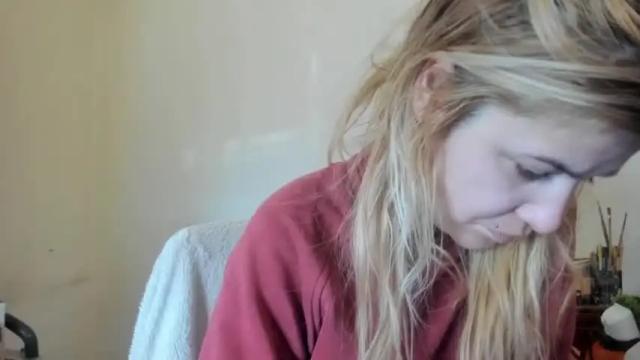 Image 6 of nocages____ Stream on Chaturbate on 16 months ago