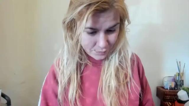 Image 7 of nocages____ Stream on Chaturbate on 16 months ago