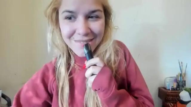 Image 8 of nocages____ Stream on Chaturbate on 16 months ago