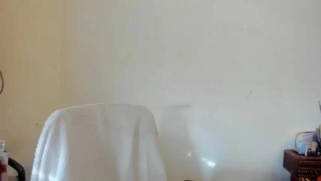 Image 10 of nocages____ Stream on Chaturbate on 16 months ago