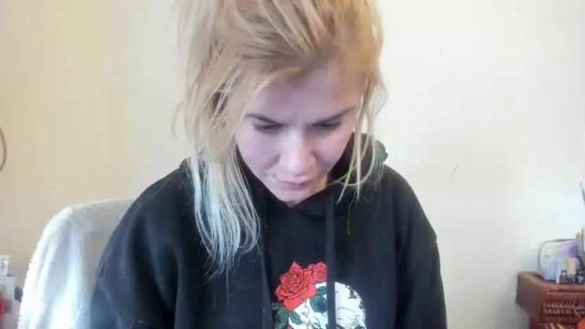 Image 11 of nocages____ Stream on Chaturbate on 16 months ago