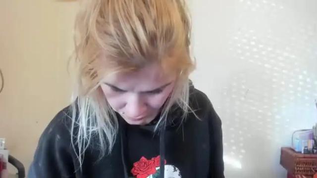 Image 12 of nocages____ Stream on Chaturbate on 16 months ago