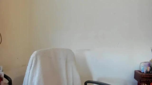 Image 3 of nocages____ Stream on Chaturbate on 16 months ago