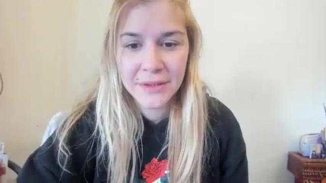 Image 4 of nocages____ Stream on Chaturbate on 16 months ago