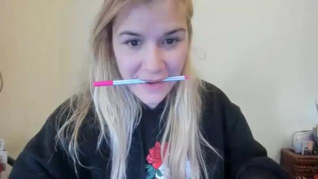 Image 6 of nocages____ Stream on Chaturbate on 16 months ago