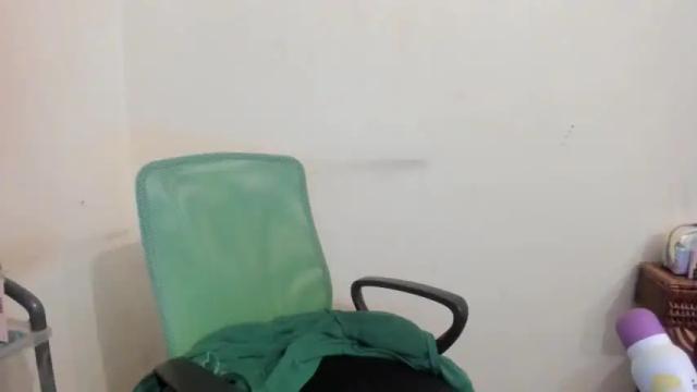 Image 11 of nocages____ Stream on Chaturbate on 16 months ago