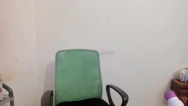 Image 4 of nocages____ Stream on Chaturbate on 16 months ago