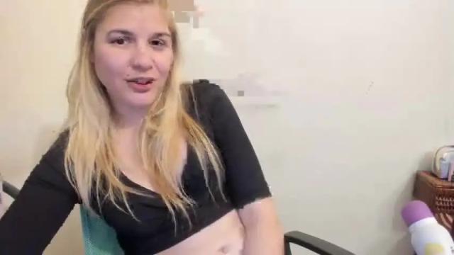 Image 8 of nocages____ Stream on Chaturbate on 16 months ago