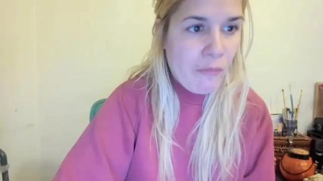 Image 10 of nocages____ Stream on Chaturbate on 16 months ago