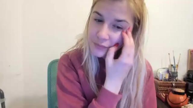 Image 12 of nocages____ Stream on Chaturbate on 16 months ago