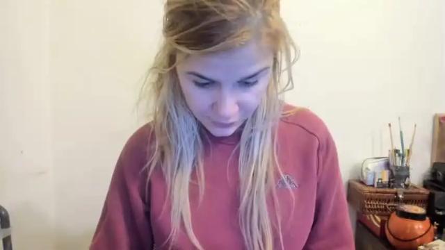 Image 4 of nocages____ Stream on Chaturbate on 16 months ago