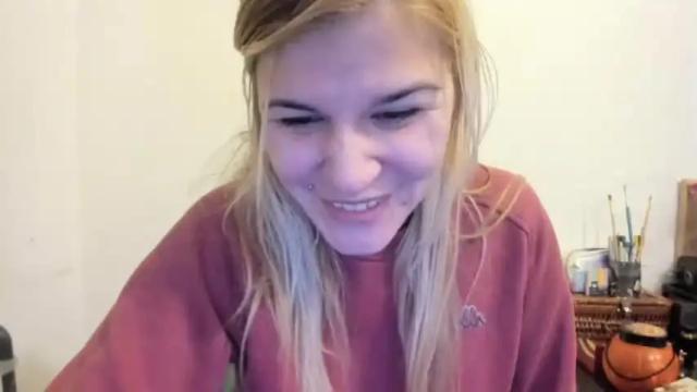 Image 6 of nocages____ Stream on Chaturbate on 16 months ago
